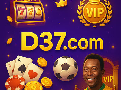 Controle de videogame com luzes neon