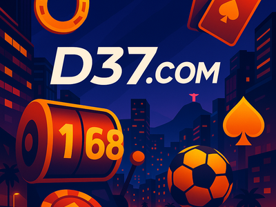 Gráfico de pizza simbolizando gestão de banca