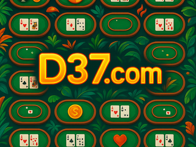 Gráfico de um avião decolando em um jogo