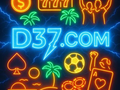 Bolas caindo em um tabuleiro de Plinko