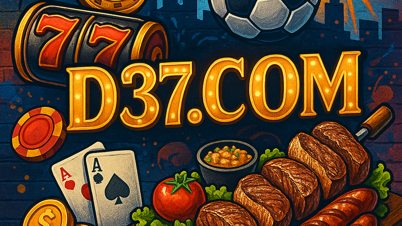 Captura de tela de um jogo de slot com tema da amazônia